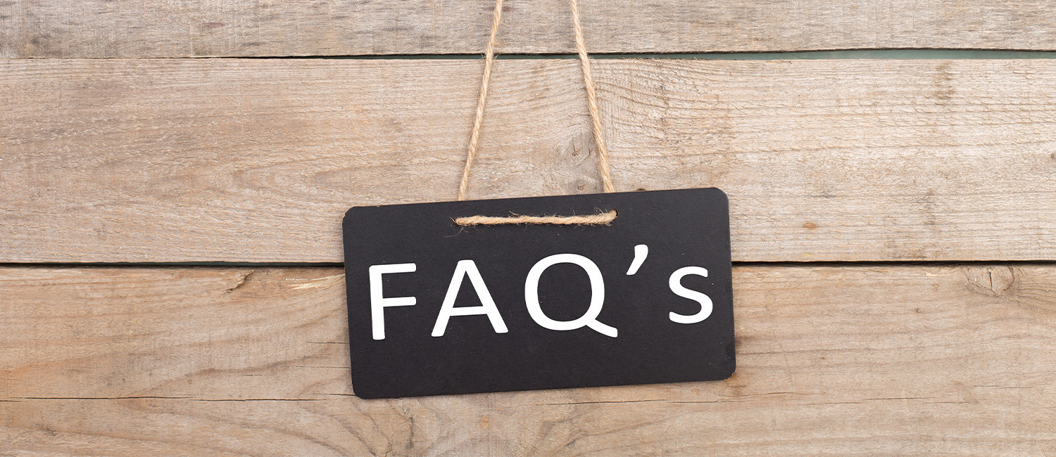 Faqs For Lakeview Golf Resort