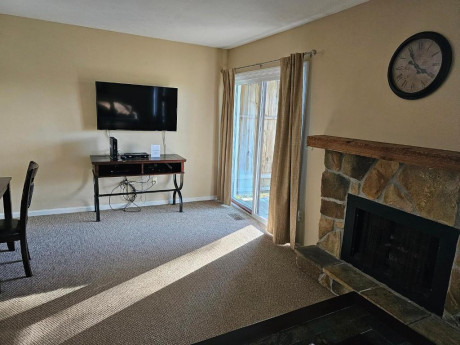 Condo