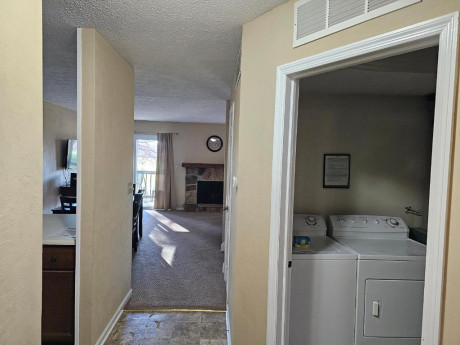 Condo